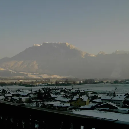 Affittacamere Gaestehaus Katharina