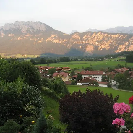 Affittacamere Gaestehaus Katharina