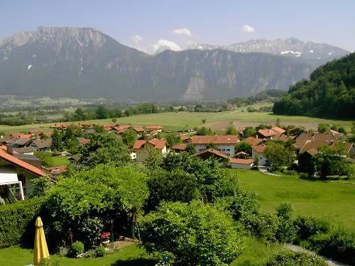 Gasthof Gaestehaus Katharina Kiefersfelden